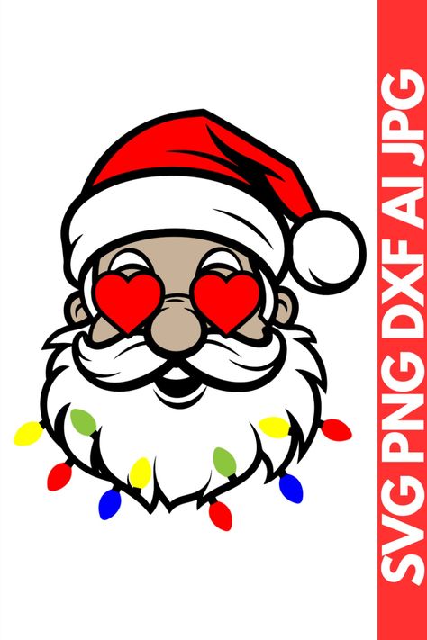 Santa SVG | Santa Claus SVG | SVG Santa Claus | Santa Face SVG | Santa Plate SVG | Christmas svg | Santa Plate Svg, Santa Face Svg, Santa Faces, Santa Claus Vector, Grinch Face Svg, Christmas Svgs, Santa Claus Svg, Grinch Hands, Plate Designs