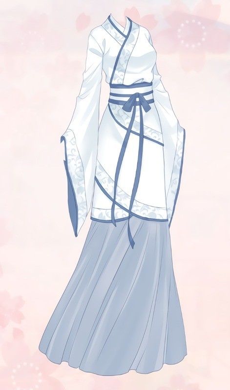 Ancient Dress, Manga Clothes, Anime Kimono, Kimono Design, Clothing Design Sketches, Drawing Anime Clothes, Anime Inspired Outfits, Dress Design Sketches, Dress Sketches