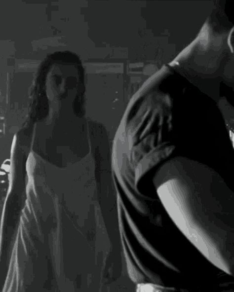 Click to view the GIF Hug Animation, Arguing Couples, Making Out Gif, Bg3 Gale, Gif Couple, Cuddling Gif, Best Friend Hug, Video Couple, Hug From Behind