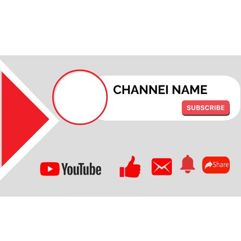 YouTube Banner  YouTube channel  Your channel name Banner For Youtube Channel, Youtube Channel Banner Backgrounds, Youtube Banner Image, Logo For Vlog Channel, Youtube Banner Photo, Youtube Banner Vlog Channel, Youtube Channel Banner, Youtube Banner For Vlog Channel, Youtube Banner Music Channel