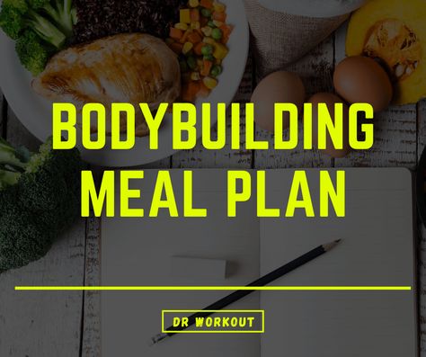 Bodybuilding Meal Plan Keto Bodybuilding Meal Plan, Meal Prep For The Week Bodybuilding Muscle Building, Bodybuilder Meal Plan, Easy Bodybuilding Meal Prep, Body Builder Diet, Bodybuilder Meal Prep, Bodybuilding Meal Plan, Gym Nutrition, Bodybuilding Recipes