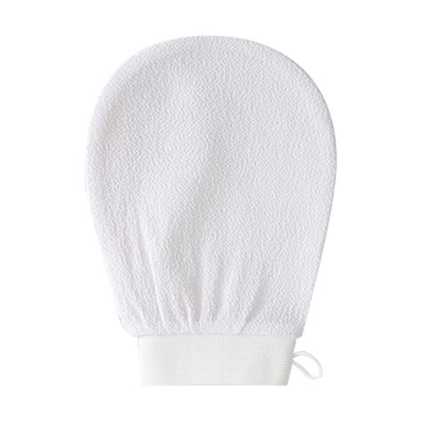 PRICES MAY VARY. Our shower mitts give you the smoothest skin ever.When you use our once a week, you’ll enjoy silky, smooth skin with fewer bumps and roughness. Exfoliate your way to glowing skin. This body scrubber mitt massages and detoxifies the skin better than regular hand exfoliating gloves for the body,Exfoliating scrub gloves provide comprehensive micro-grinding, leaving you with glowing and healthy skin. These exfoliating body scrub gloves are made from plants,The deep cleans by helping Natural Skin Exfoliator, Full Body Exfoliation, Moroccan Hammam, Bath Scrub, Bath Scrubs, Exfoliating Mitt, Deep Exfoliation, Shower Scrub, Tan Removal