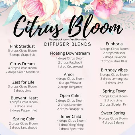 Doterra Citrus Bliss Diffuser Blends, Citrus Fresh Diffuser Blends, Citrus Bliss Diffuser Blends, Citrus Essential Oil Blends, Citrus Bloom Diffuser Blends, Citrus Diffuser Blends, Doterra Citrus Bloom, Essential Oils Diffuser Blends, Doterra Blends