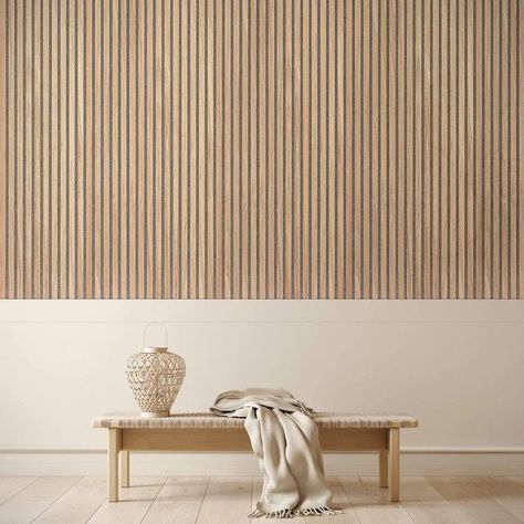 Ruangan Studio, Flexible Wood, Kabinet Dapur, Wood Slat Wall, Wooden Wall Panels, Acoustic Wall Panels, Acoustic Wall, 3d Wall Panels, Wood Panel Walls