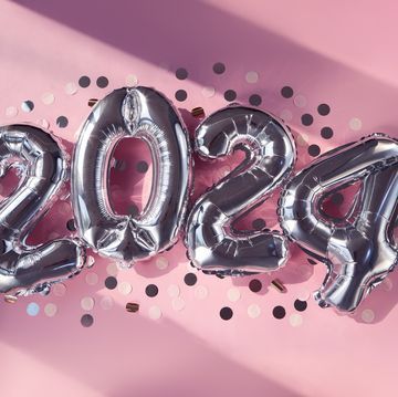 Happy New Year 2024 Balloons, Pink New Years Wallpaper 2024, 2024 In Pink, 2024 Number Aesthetic Pink, Pink 2024 Number, Happy New Year 2024 Pink, Pink New Years Aesthetic, 2024 Pink Vision Board, 2024 Vision Board Aesthetic Number