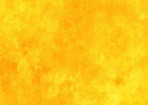 Golden Yellow Gradient Abstract Art Background Orange Grunge, Paint Vector, Yellow Textures, Floral Border Design, Grunge Textures, Art Style Inspiration, Hand Painted Flowers, Orange Background, Texture Background