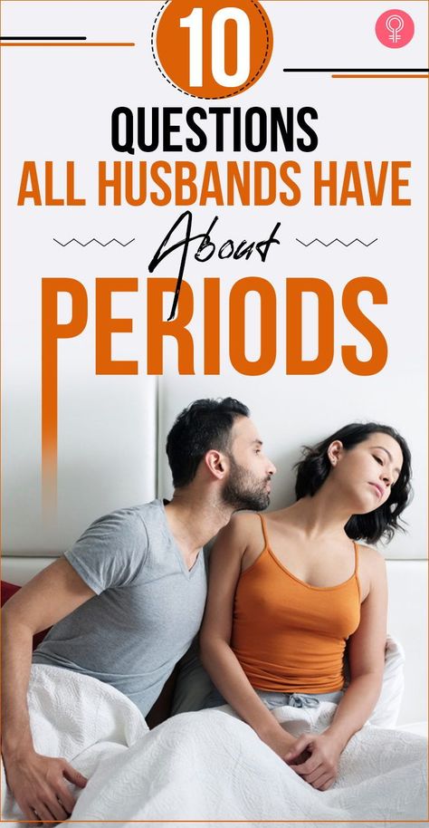 All About Periods, Men And Periods, Period Boyfriend Goals, Caring Husband, Period Quotes, About Periods, Getting More Energy, Workout Beginner, Amazing Facts For Students