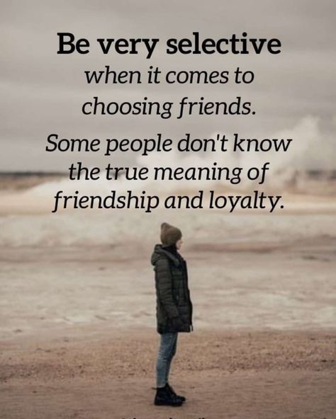 True Friendship Quotes Loyalty, You Are Perfect Quotes, True Friend Quotes, Deep Friendship Quotes, Quotes On Friendship, Meaning Of Friendship, Fake Friendship Quotes, Feeling Quotes, Loyalty Quotes