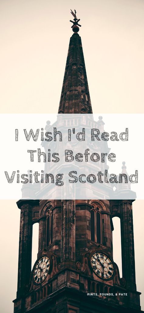 Places To Go In Scotland, Best Places To Visit In Scotland, What To Buy In Scotland, Life In Scotland, Scotland In May, Visiting Scotland, Must See Places In Scotland, Travel Scotland Aesthetic, Honeymoon Scotland