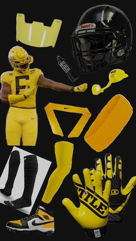 College Football Outfits, Halo Cosplay, Football Drip, Sport Clothes, Football Uniforms, Football Outfits, Swag Shoes, College Football, Sport Outfits