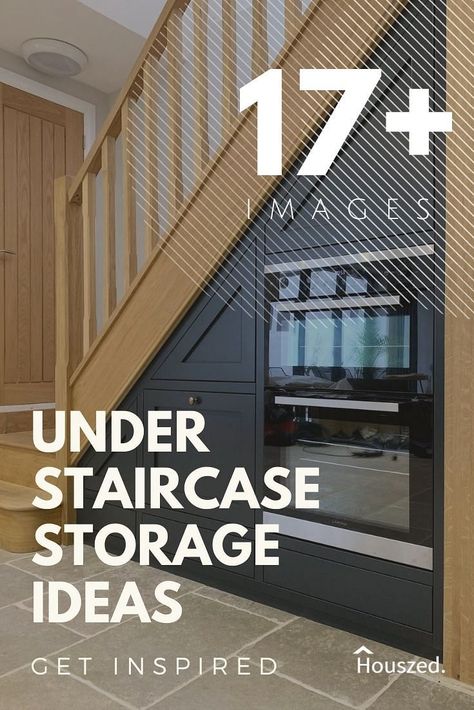 Contemporary staircase design Amazing under stairs space ideas || Best under stairs storage ideas Under Steps Storage, Stair Storage Ideas, Under Stair Storage Ideas, Shoe Storage Under Stairs, Under Stairs Cupboard Storage, Under Staircase Ideas, Contemporary Staircase Design, Bed Under Stairs, Under Stairs Space