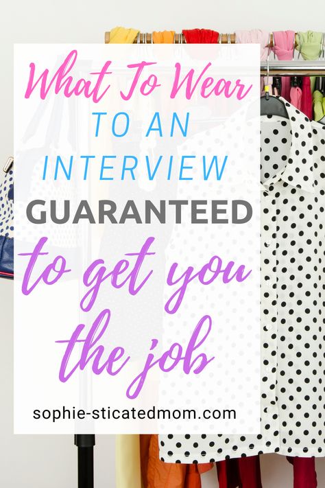 2nd Interview Outfit, Job Interview Outfit For Women 2023, What To Wear To Job Interview Woman, In Person Interview Outfit, What To Wear For Interview Woman, How To Dress For An Interview, Best Color To Wear To An Interview, Interview Dress Outfit, Outfits For Job Interview Woman