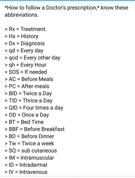 Basic Medicine Knowledge, Medical Terms Words, Medical Prescription Abbreviations, Medicine Names And Uses, Pharmacy Notes Pharmacists, Medicine Name And Uses List, Prescription Abbreviations Pharmacy Technician, Basic Medical Terminology, Medication Abbreviations