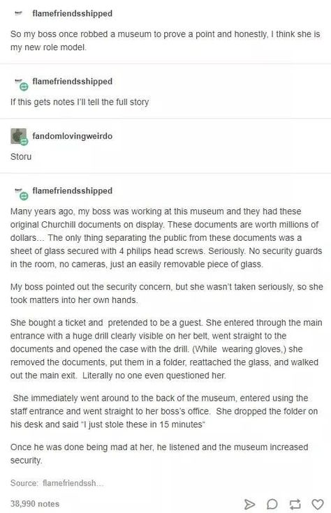 14 Tumblr Stories That Are Wild And Funny As Hell Dreams Stories, Hilarious Stories, Story Ideas, Funny Tumblr Stories, Tumblr Stories, Cute Stories, Funny As Hell, Funny Stories, Tumblr Posts