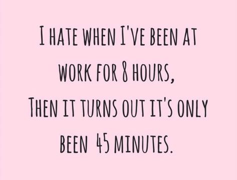 Week Off Work Quotes Funny, Long Week Humor, Long Day Quotes Work, Blog Captions, Quotes Working, Whiteboard Quotes, Better Opportunities, Work Funnies, Top 20 Funniest