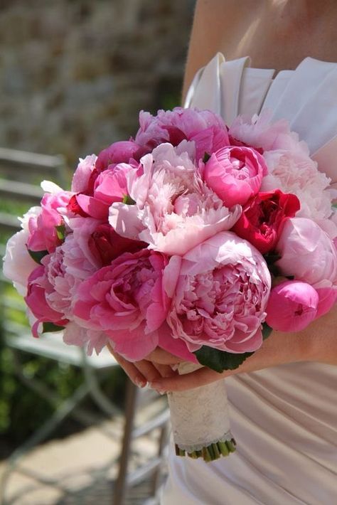 Pink Hydrangea Wedding, Pink Peony Wedding, Pink Peonies Wedding, Hydrangea Bouquet Wedding, Pink Peonies Bouquet, Bridal Bouquet Peonies, Wedding Flowers Peonies, Peony Bouquet Wedding, Bridal Bouquet Pink