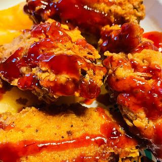 Chicago Mild Sauce, Mild Wing Sauce Recipes, Harolds Chicken Mild Sauce Recipe, Mild Hot Sauce Recipe, Chicago Mild Sauce Recipe, Harolds Chicken, Mild Sauce Recipe, Souse Recipe, Chicken Wing Sauce Recipes