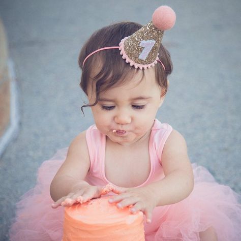 1st birthday quotes