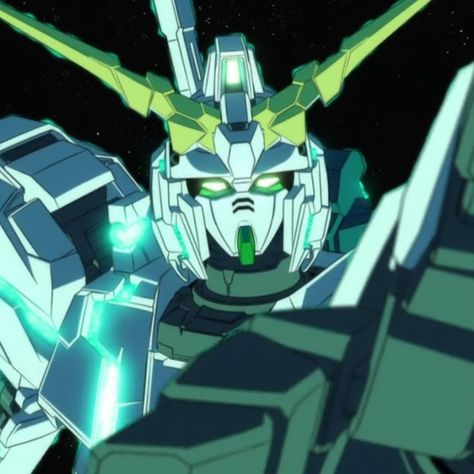 Unicorn Gundam, Gundam Wallpapers, Cool Robots, Hitman Reborn, Gurren Lagann, Colour Board, Takara Tomy, Monster Hunter, Mobile Suit