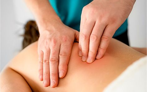 Trigger Point Massage Ink Nails, Myofascial Pain Syndrome, Trigger Point Massage, Chronic Pain Relief, Trigger Point Therapy, Trigger Point, Myofascial Release, Professional Massage, Trigger Points