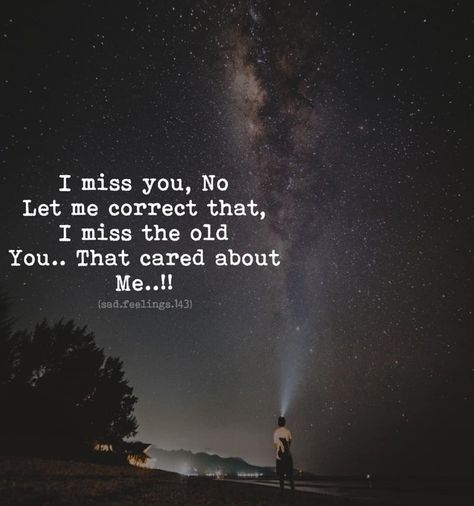 Why Are You Ignoring Me Quotes, Why Does She Ignore Me, Best Friend Ignore Quotes, Why Do You Ignore Me, Why Are My Friends Ignoring Me, Why Are You Ignoring Me, Friend Ignoring Me Quotes, Ignoring Me Quotes Relationships, Ignored Quotes Relationships