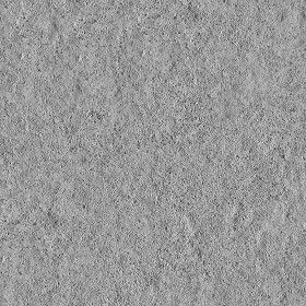 Textures Texture seamless | Concrete bare rough wall texture seamless 01585 | Textures - ARCHITECTURE - CONCRETE - Bare - Rough walls | Sketchuptexture Rough Wall Texture, Rough Concrete Texture, Wall Texture Seamless, Sandstone Texture, Architecture Concrete, Concrete Material, Textures Architecture, Concrete Materials, Texture Seamless