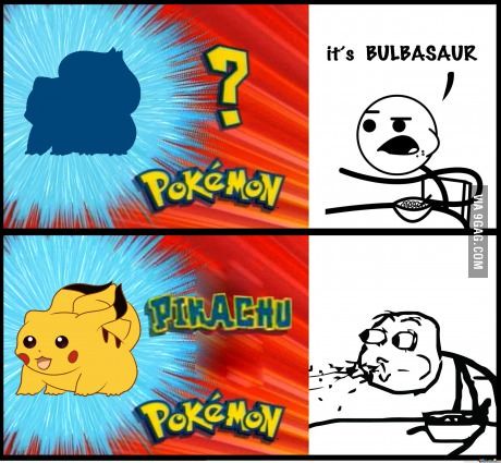 Who's that pokemon? Funny Pokemon Pictures, 3d Pokemon, Lucario Pokemon, Ash Ketchum, Pokemon Comics, Pokemon Memes, Pokemon Funny, Memes Anime, All Pokemon