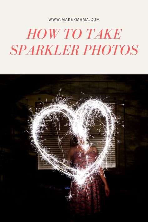 Sparkler Photos, Sparkler Pictures, Fireworks Craft For Kids, Creative Photo Ideas, Sparkler Photography, Fireworks Craft, Fireworks Pictures, Fireworks Photography, Photo Maker