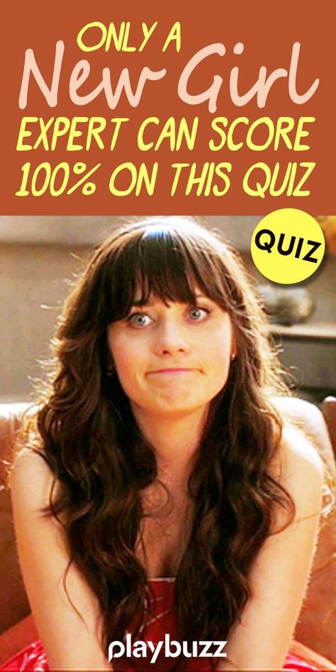 Only a New Girl expert can score 100% on this quiz *** #PlaybuzzQuiz TV Quiz General Knowledge TV Shows Trivia Zooey Deschanel Jessica Day Jake Johnson Nick Miller Playbuzz Quiz New Girl Episodes To Watch When, New Girl Tattoo Tv Show, Jessica Day Costume, New Girl Party Theme, New Girl Tattoo, New Girl Birthday Party, New Girl Costume, Jessica Day Aesthetic, New Girl Wallpaper