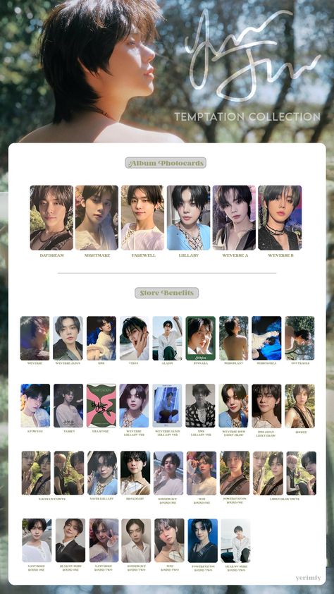 Txt Pc Template Temptation, Txt Temptation Template, Txt Temptation Photocard Template, Yeonjun Lullaby Photocard, Txt Yeonjun Temptation, Yeonjun Temptation, Yeonjun Pc Template, Yeonjun Temptation Photocard, Txt Album Template