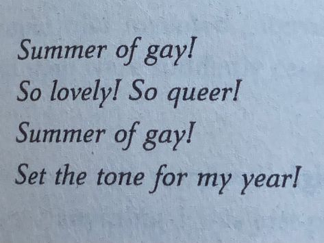 Queer Quote Aesthetic, Nonbinary Relationship Aesthetic, Queer Joy Aesthetic, In Conclusion Lgbt, Queer Love Aesthetic, Lgbtq Aesthetic, Queer Love, You Are My Moon, My Year