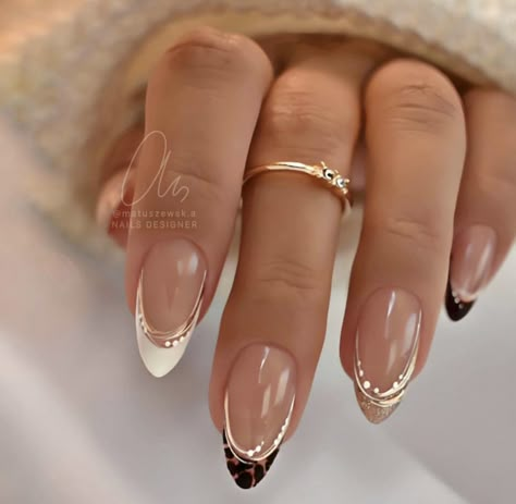 French Tip Nail Designs, Elegant Nails, Chic Nails, Fancy Nails, French Tip Nails, Nail Accessories, Flower Nails, Perfect Nails, False Nails