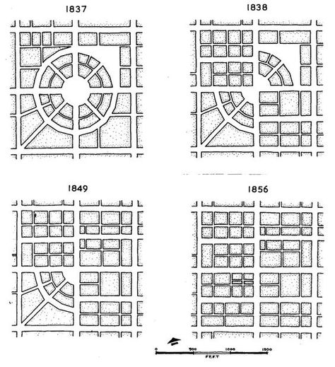 Parking Plan, Villa Architecture, City Grid, Urban Design Diagram, Urban Analysis, Urban Design Graphics, Urban Design Architecture, Urban Design Concept, Urban Design Plan