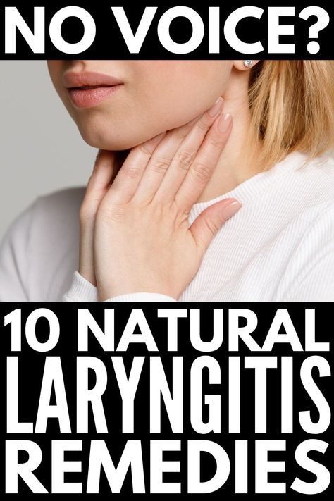 Diy Cold Remedy Fast, Larangitus Remedies, Cough Remedies For Adults Fast, Larengitous Remedies, How To Get Your Voice Back From A Cold, Raspy Voice Remedy, No Voice Remedy, How To Get Voice Back When Sick, Lost Voice Remedy