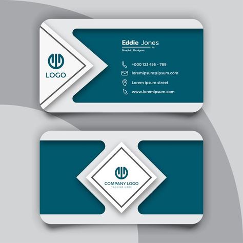 Visiting Card Ideas Business, Ca Visiting Card Design, Professional Visiting Card Design, Card Degine, Premium Business Card Design, Visiting Cards Design Creative Business, Cart Visit Design, Creative Visiting Cards Design, Visiting Cards Design Unique