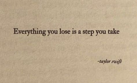 Senior Quotes Meaningful, Senior Quotes Lyrics, Taylor Swift Inspirational Lyrics, Grad Quotes Yearbook, Taylor Swift Senior Quotes, Senior Quotes For Yearbook, Senior Pictures Quotes, Best Senior Quotes, Grades Quotes