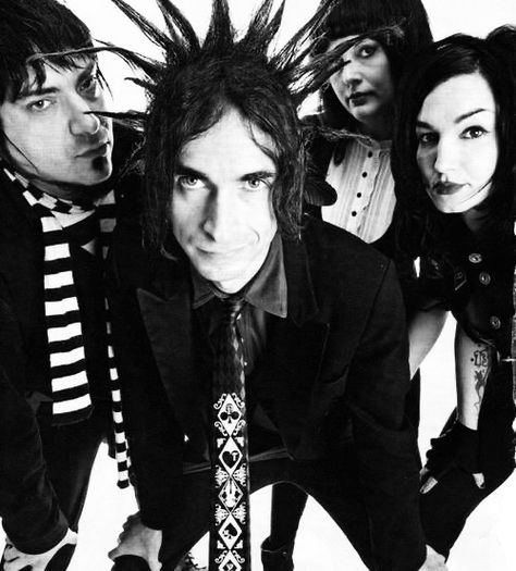 Mindless Self Indulgence Pfp, Mindless Self Indulgence Poster, Mindless Self Indulgence Wallpaper, Msi Pfp, Msi Aesthetic, Mindless Self Indulgence Aesthetic, Music Y2k, Jimmy Urine, Lindsey Way