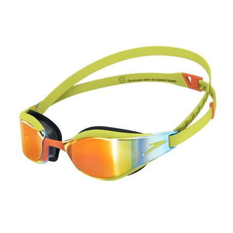 Neon Lime/Salso/Orange Gold Scuba Gear, Shopping Ideas, Race Day, Orange Gold, Winter Sports, Triathlon, Oakley Sunglasses, Goggles, Rayban Wayfarer