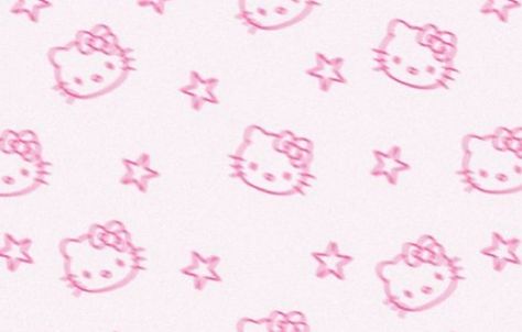 Pink Computer Wallpaper Hello Kitty, Hello Kitty Screen Saver Laptop, Laptop Wallpaper Aesthetic Hello Kitty, Hello Kitty Computer Wallpaper Aesthetic, Hello Kitty Wallpaper Macbook Air, Hello Kitty I Pad Wallpaper, Cute Wallpapers For Ipad Hello Kitty, Hello Kitty Notion Cover, Cute Y2k Wallpapers For Laptop