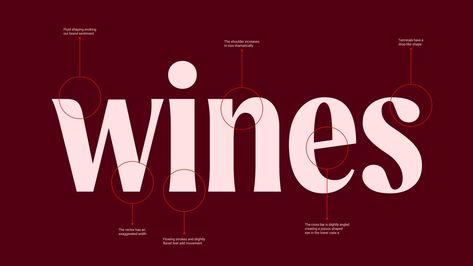 Virgin Wines celebrates the 'joy of wine' in its first major rebrand in 20 years | Creative Boom Logo Colour Palette, Wine Branding, Serif Logo, Fresh Logo, Wine Logo, Podcast Topics, Logo Yellow, Inspirational Illustration, Wine Club