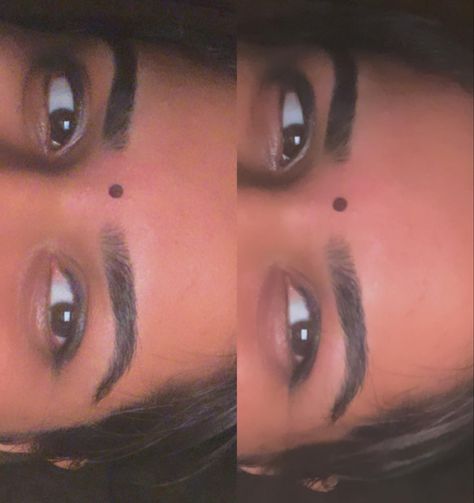 desi aesthetic • kajal • kohl • eyeliner • everybrow ideas Kajal Eyes Aesthetic, Kajal Aesthetic, The Eyes Chico, Beautiful Eyes Color, Never Lie, Kajal Eyeliner, Kohl Eyeliner, Eyes Color, Indian Princess