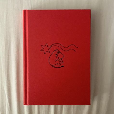 the moomins #moomin #moominbook #books Moomin Aestethic, Moomin Books, The Moomins, Moomin Valley, Notebook Ideas, Book Aesthetic, Vision Board, Sketch, Notebook