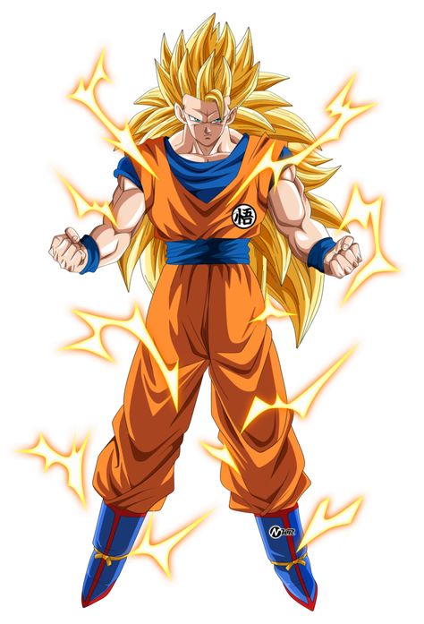 Super Goku, Dragon Z, Goku Wallpaper, Dragon Ball Tattoo, Goku Super, Goku Vs, Dragon Ball Super Goku, Anime Dragon Ball Goku, Dragon Ball Goku