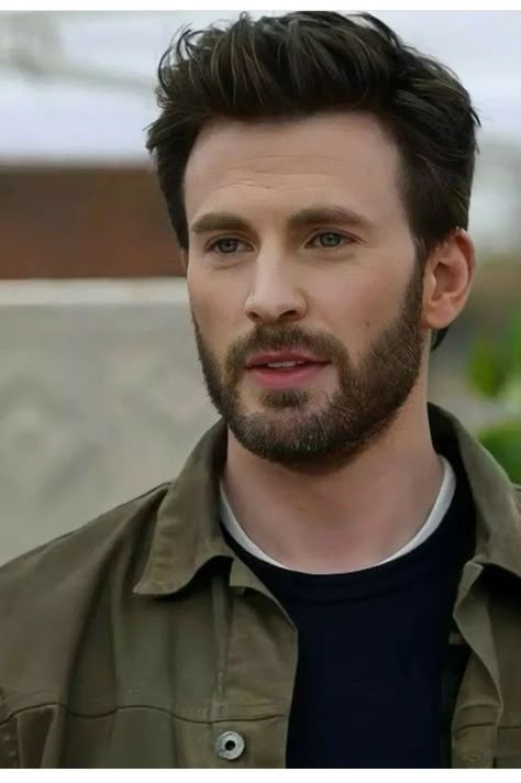 Chris Evans Handsome, Chris Evans Picture, Chris Evans Hairstyle, Cole Turner, Chris Evans Photos, Evan Green, Christopher Robert Evans, Big Nose Beauty, Steven Grant Rogers