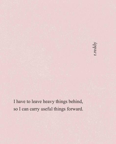 I would have carried you longer, but I have more positive things to tote around at the moment. ~ETS #lettinggo Boss Energy, Make Up Inspiration, Kindness Quotes, What’s Going On, Infj, Wise Quotes, Note To Self, Pretty Words, The Words