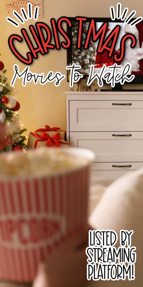 The Best Christmas Movies to Watch and Where (2024) Netflix Night, Netflix Christmas Movies, Surviving Christmas, Christmas With The Kranks, Funny Christmas Movies, Family Christmas Movies, California Christmas, Xmas Movies, Netflix Movies To Watch