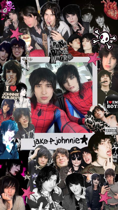 saw this boy at the mall last week… Hot Emo Guy, Cute Emo Guys, Jake Weber, Punk Wallpaper, Emo Princess, Punk Rock Princess, Jake Webber, Hot Vampires, Fangirl Problems