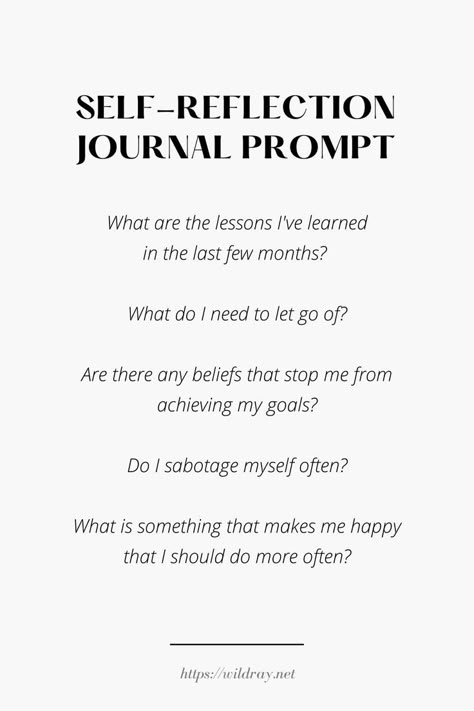 Self-reflection questions, Shadow work questions, self-care journal ideas, that girl inspiration, how to glow up, how to level up, shadow work prompts, self-care ideas, journaling prompts, self-reflection journal prompts, monthly journal prompts, self-care journal ideas, self-love journal ideas, self-love journal prompts, journal prompts for self-discovery, best self-reflection questions, self-care journal prompts, writing prompts, journal prompts for self-reflection, journaling for beginners Journal Prompts Self Awareness, Self Reflection Question, Writing Prompts Self Reflection, Journal Prompts After A Bad Day, Self Care Writing Prompts, Self Love Reflection Questions, Working On Myself Journal Ideas, Shadow Work Prompts Healing, Self Help Prompts