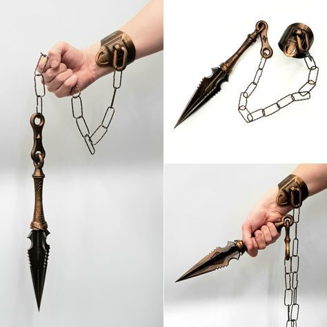 Knife Aesthetic, Pretty Knives, Fantasy Props, Cool Swords, Cool Knives, Lego Ninjago, Fantasy Clothing, Fantasy Fashion, Character Outfits