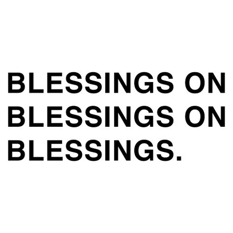 God Is Working, Happy Man, God Is Amazing, God First, Spiritual Inspiration, Thank God, I Smile, Real Talk, God Is